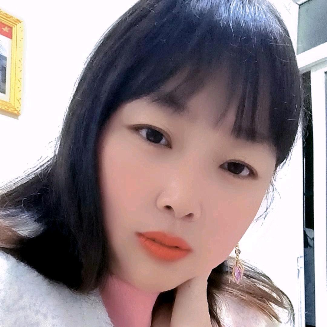贵州山歌幺妹🌹2