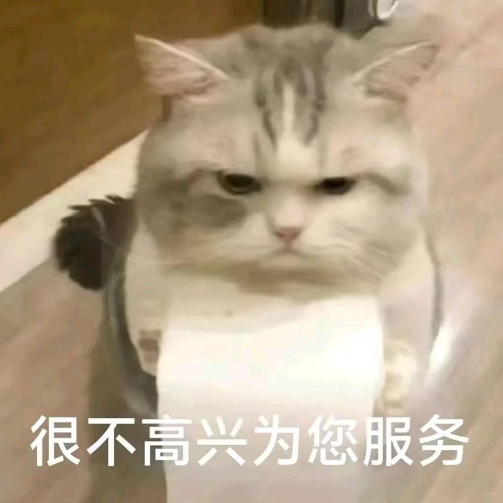鹅