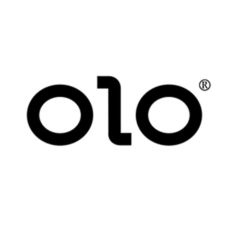 OLO女性护理旗舰店