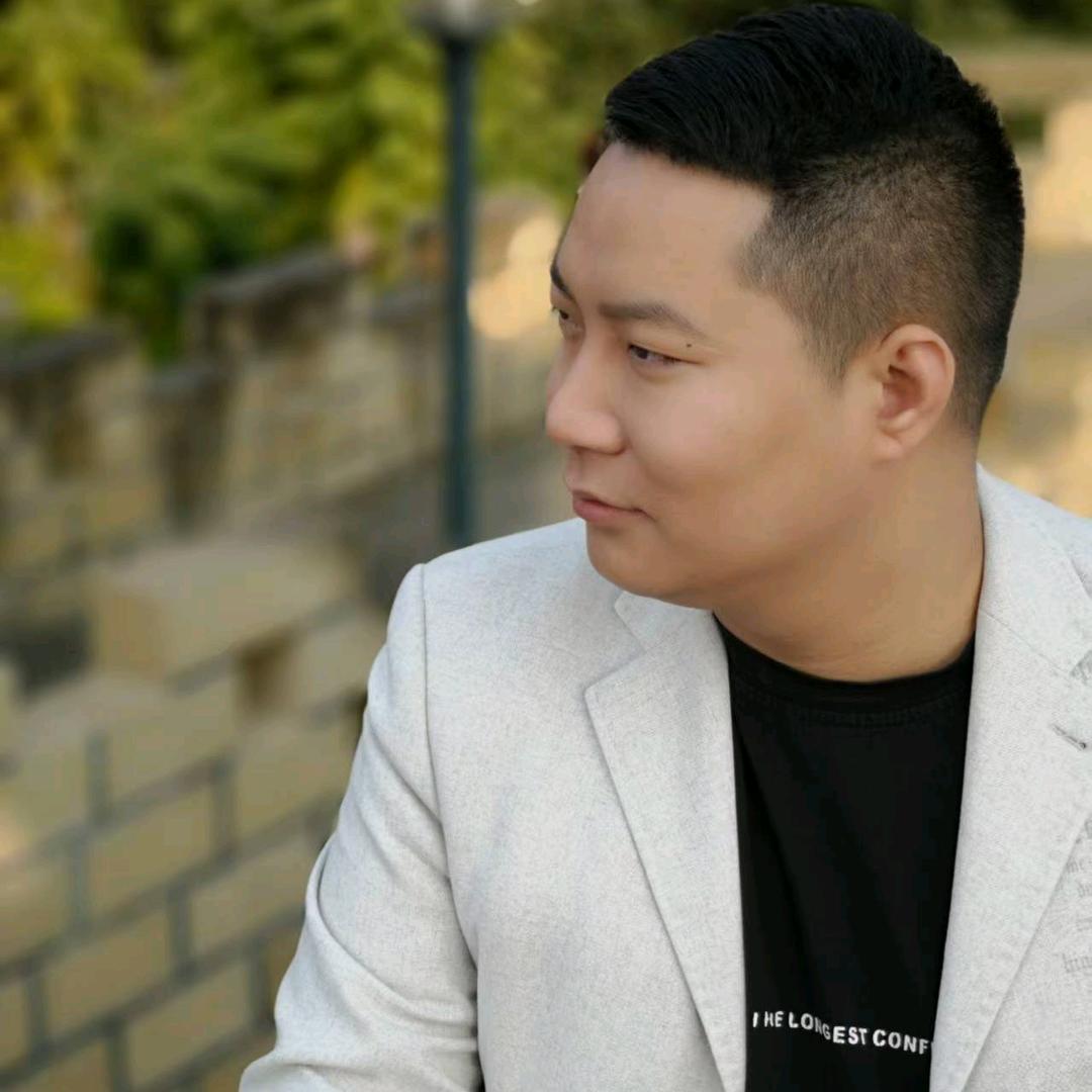 威远永强贵金属