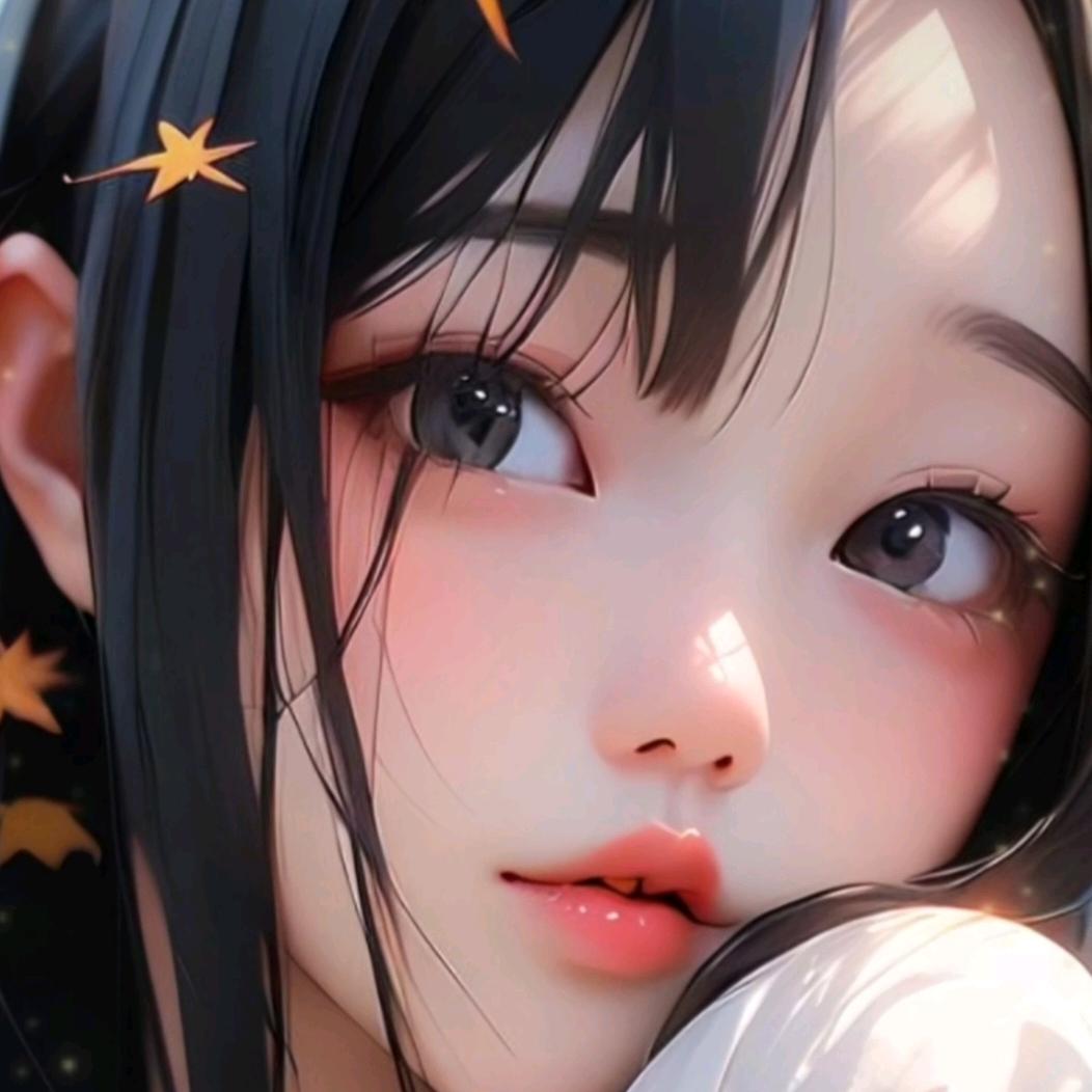 别说(˵¯͒〰¯͒˵)从前
