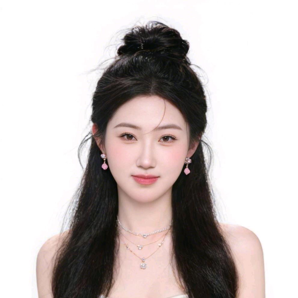 ꪔ̤̮甜茶ᵍⁱʳˡ🛒🛒