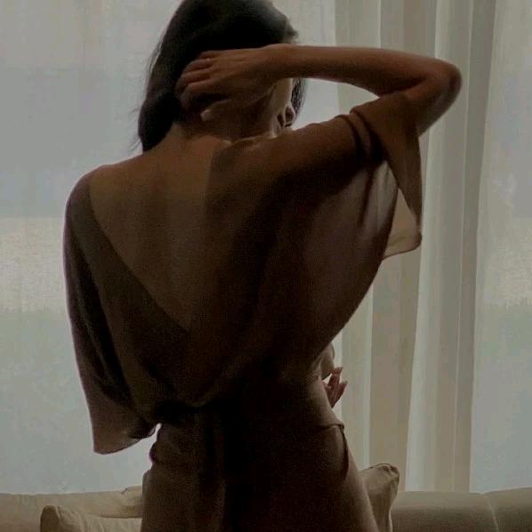 迷雾.