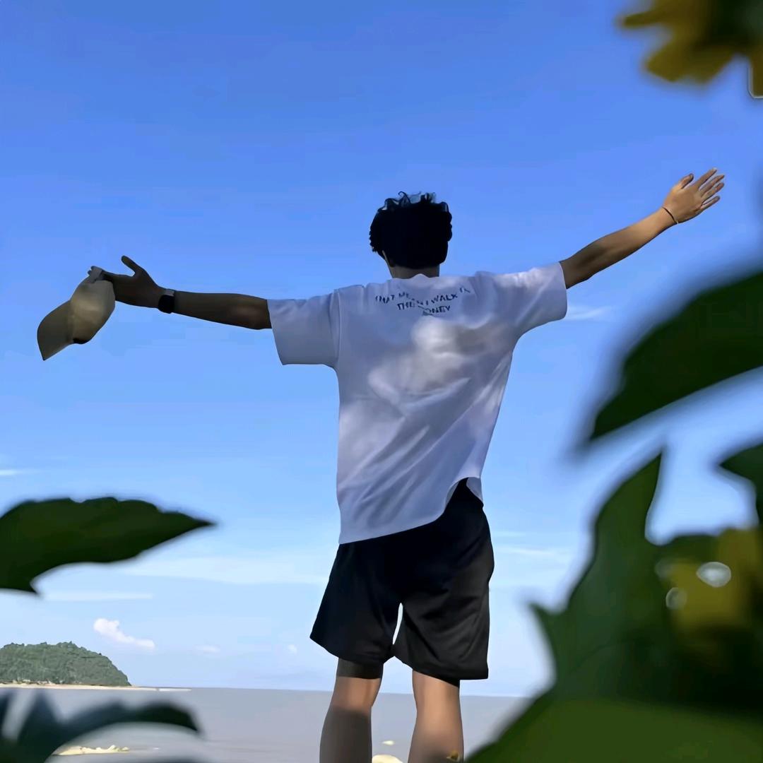 哲思慕