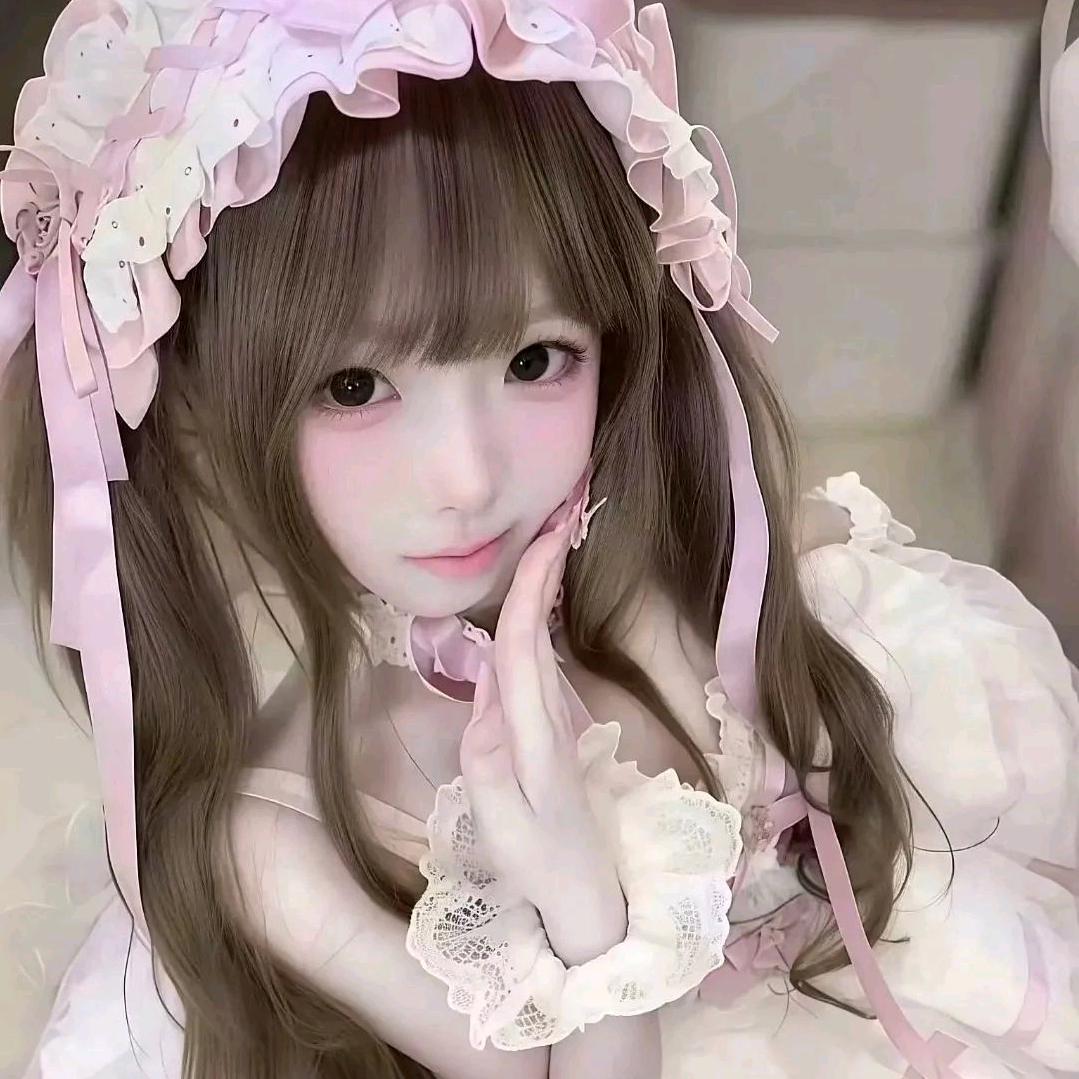 小媛o.O