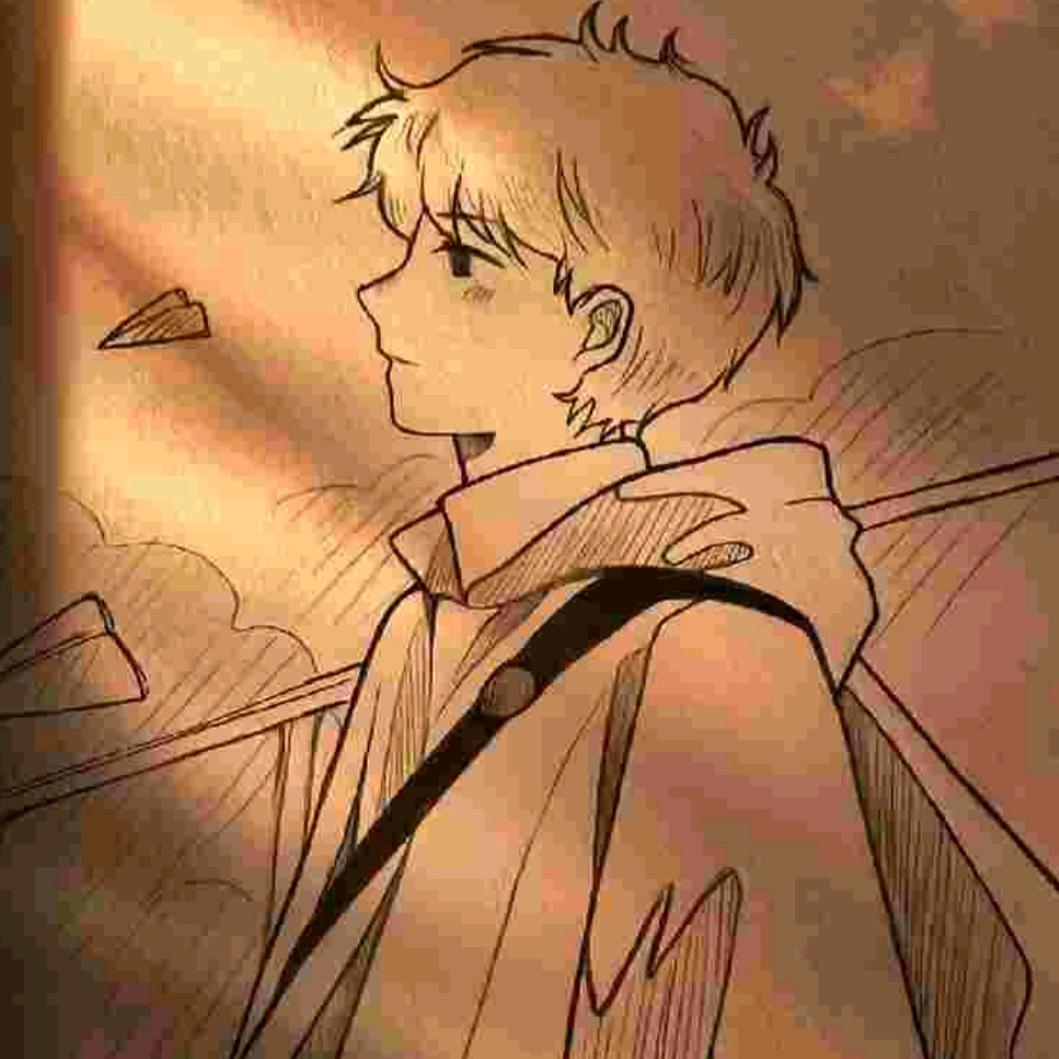 💤早點睡