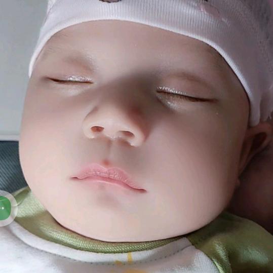 恰是🌿旧人🌺归🍀