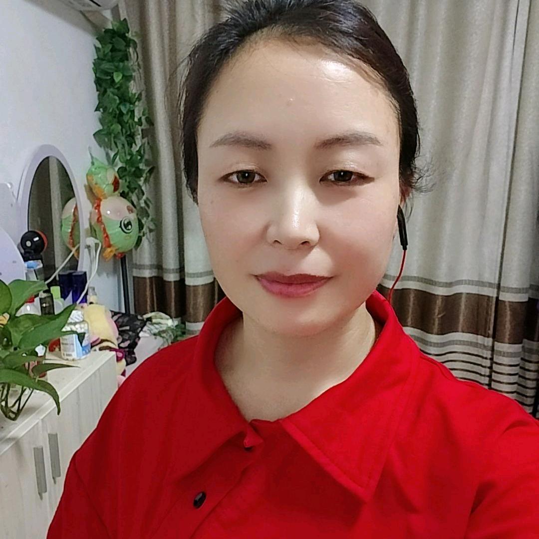逐梦（停播学习中）