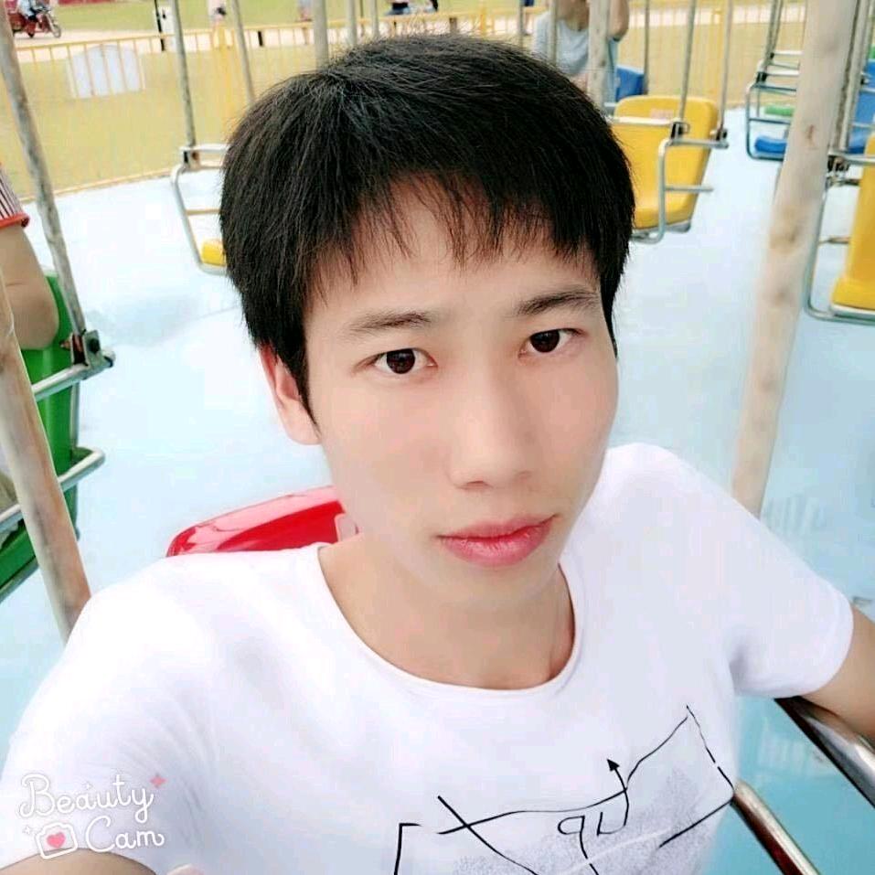 💭 是梦终会醒