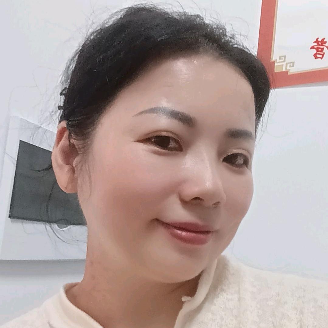 醴陵鑫姐