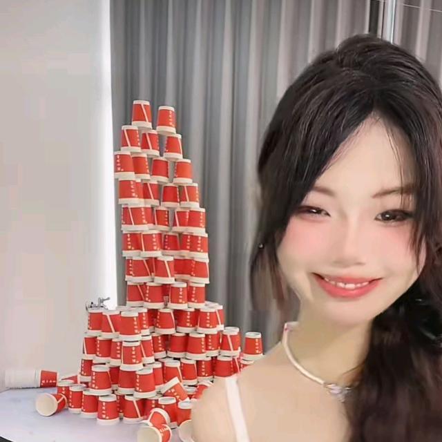 美女与野兽