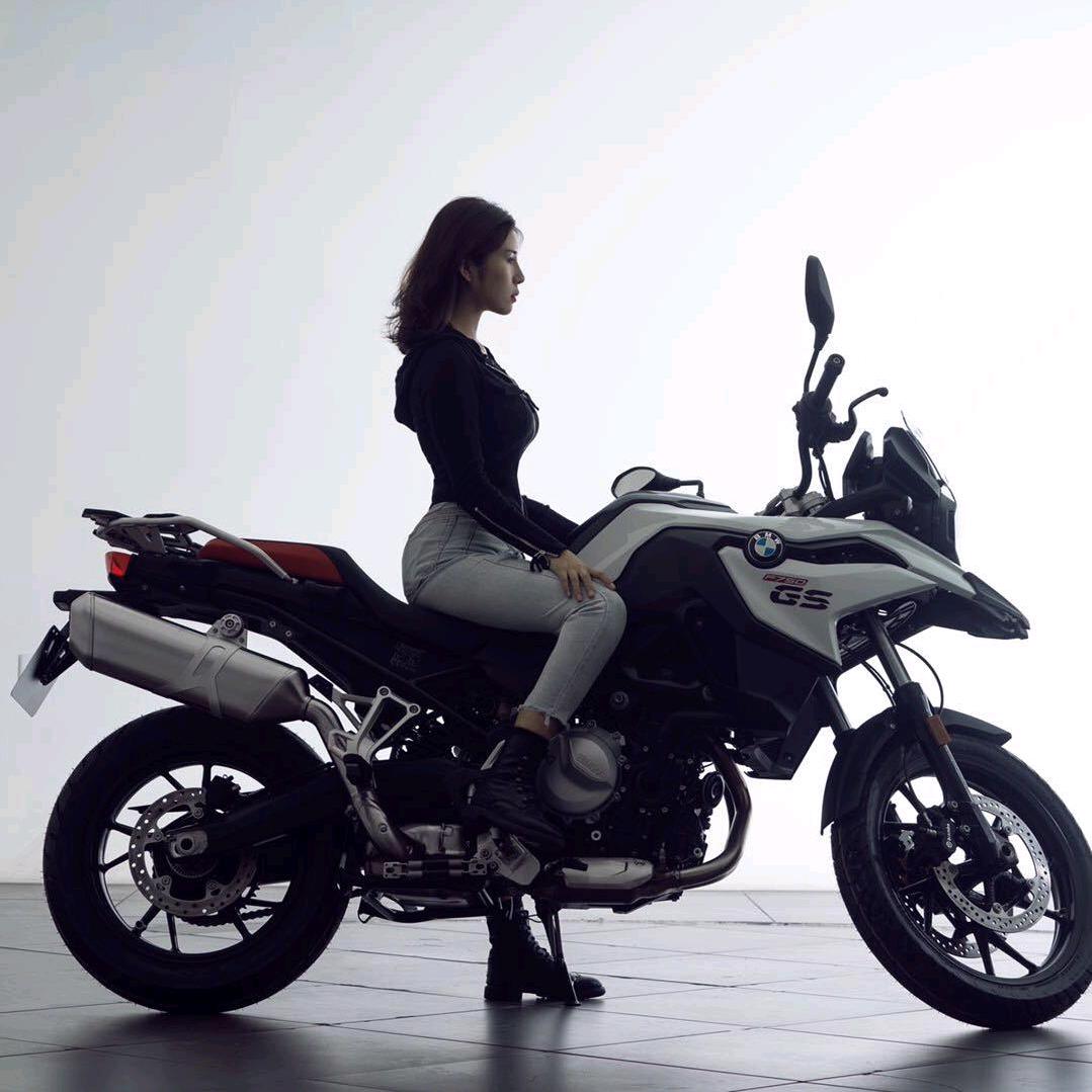 璐姐『摩驾骑训』