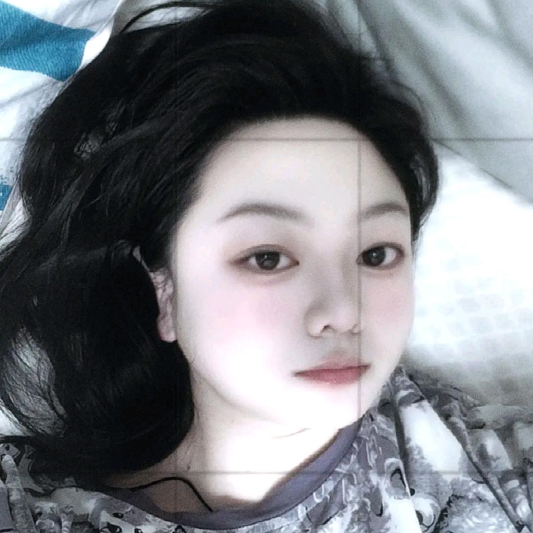 晓沐沐