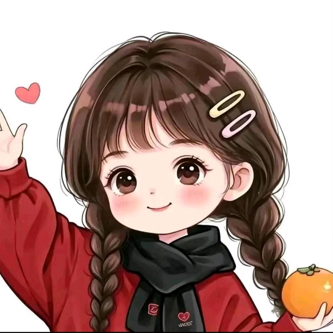 逆流而上的思念（｡ò ∀ ó｡）