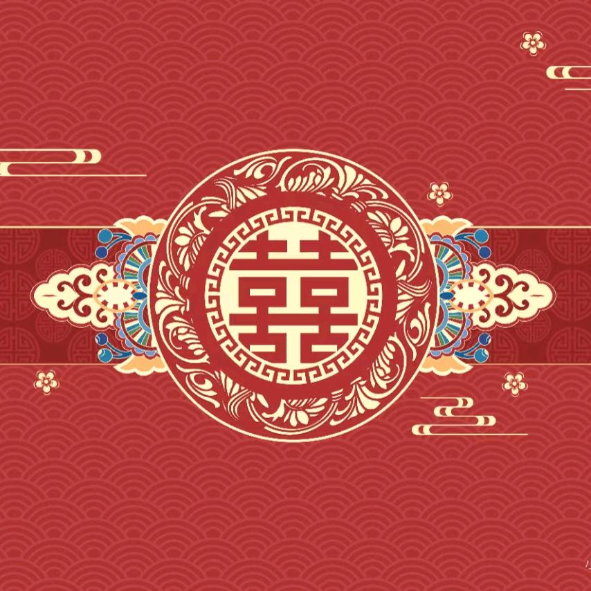 禧初婚庆工艺小铺