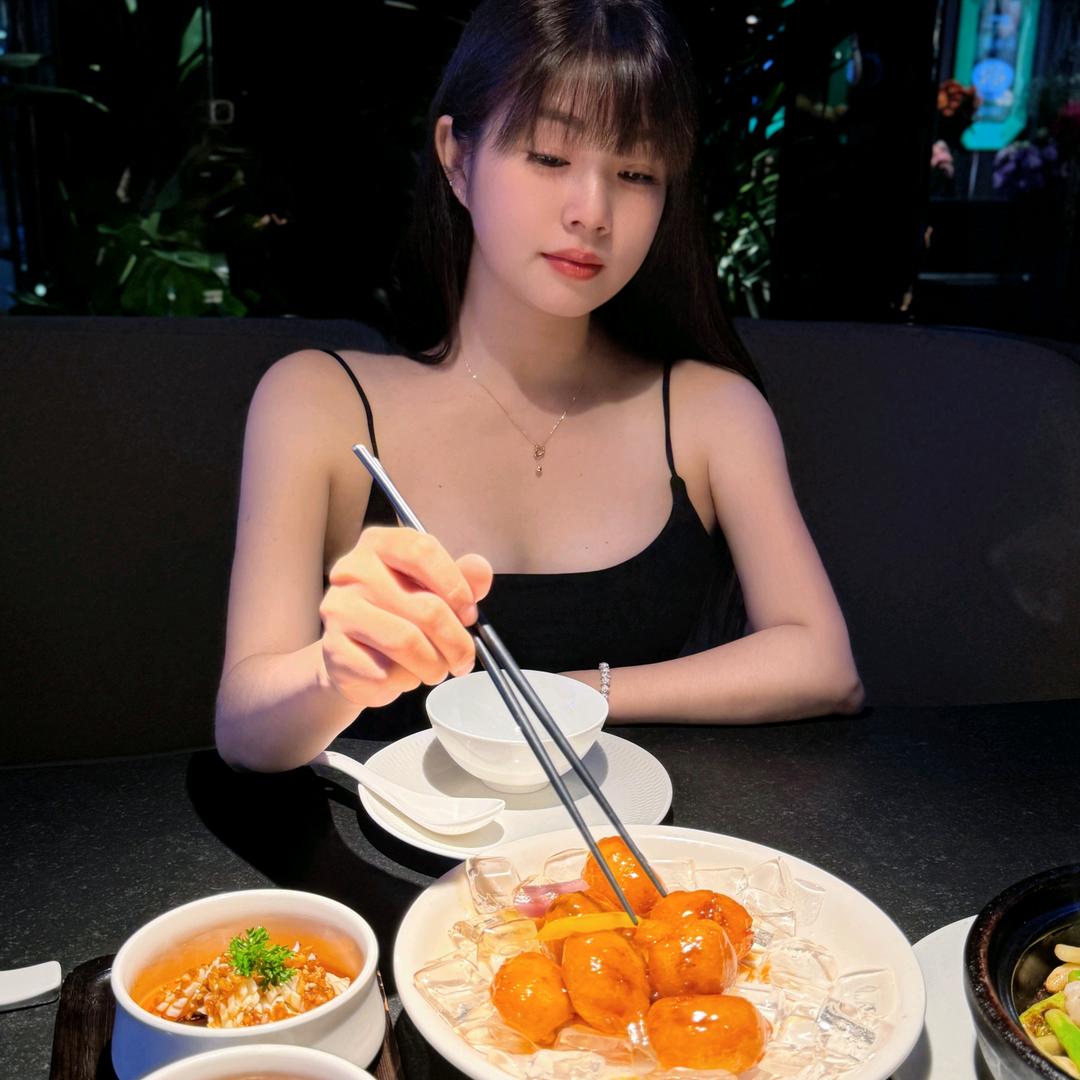 回忆