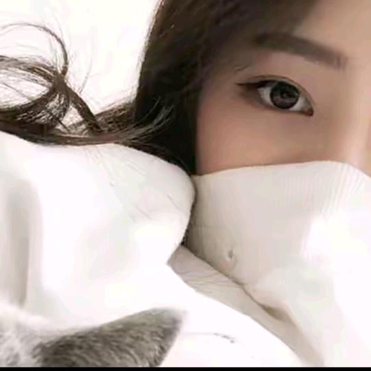 小飞百货
