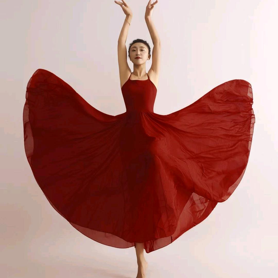 桃李.红帆艺术团