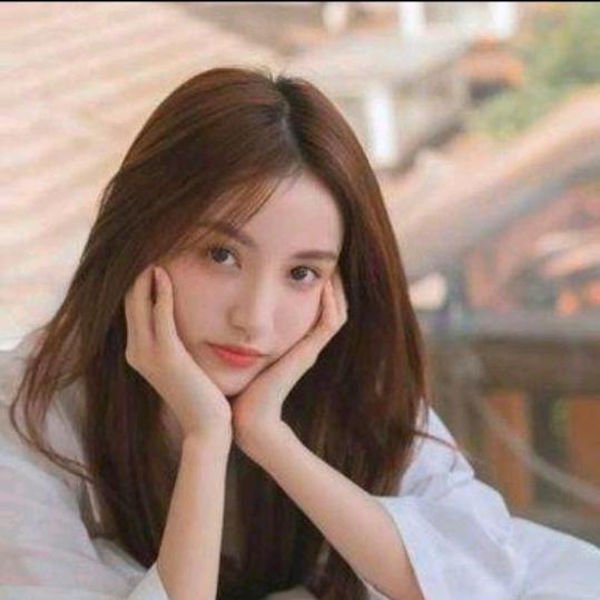 跑调姐💞