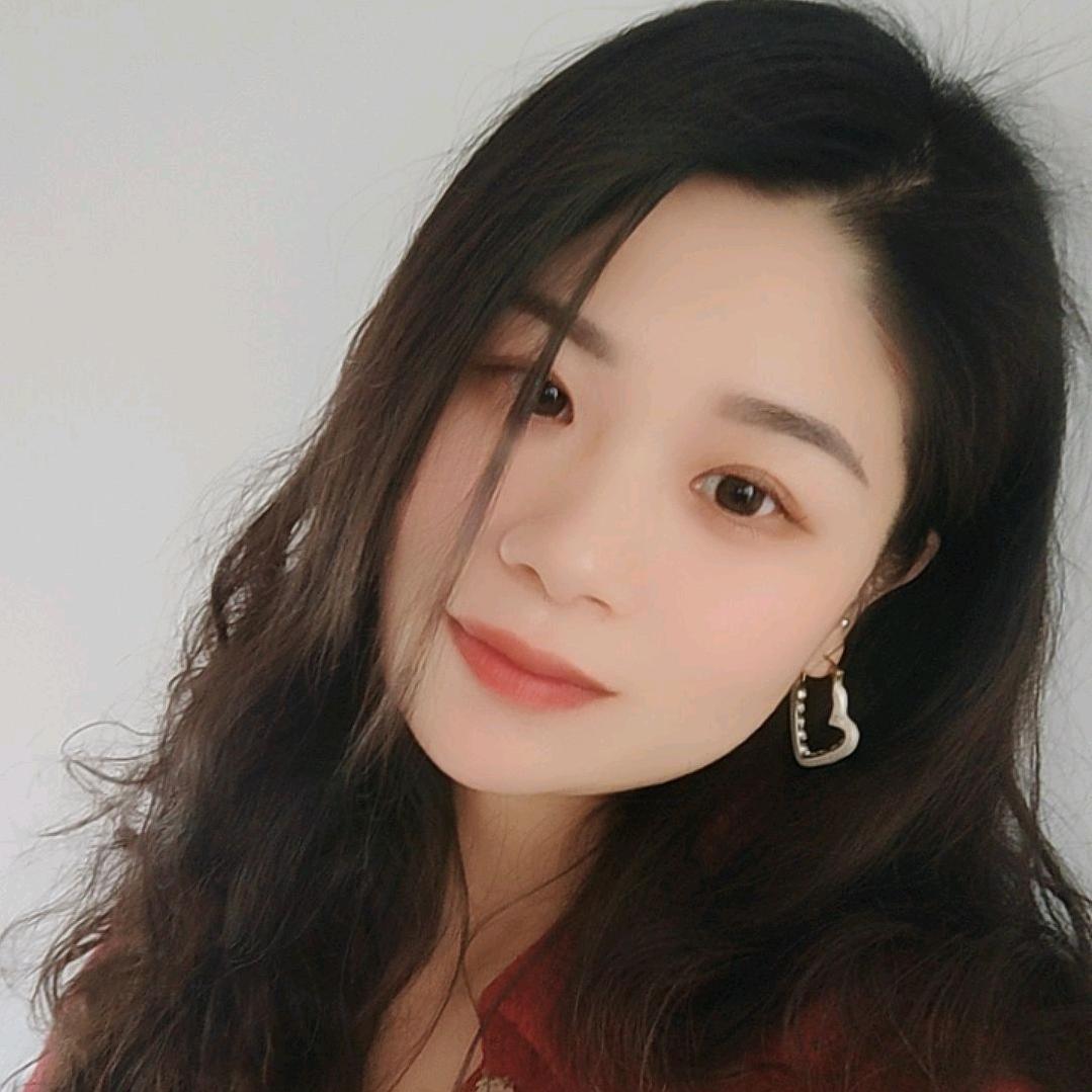 玲玲😘