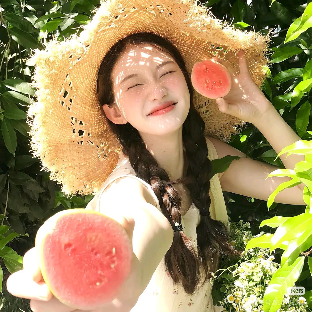 丸子宝宝的小屋