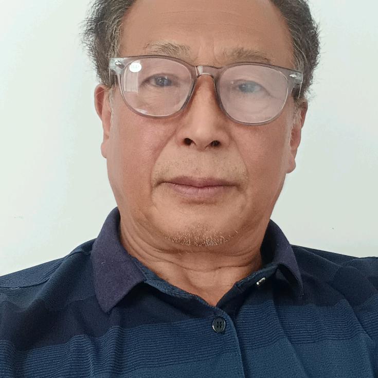 用户447147834老肖1386