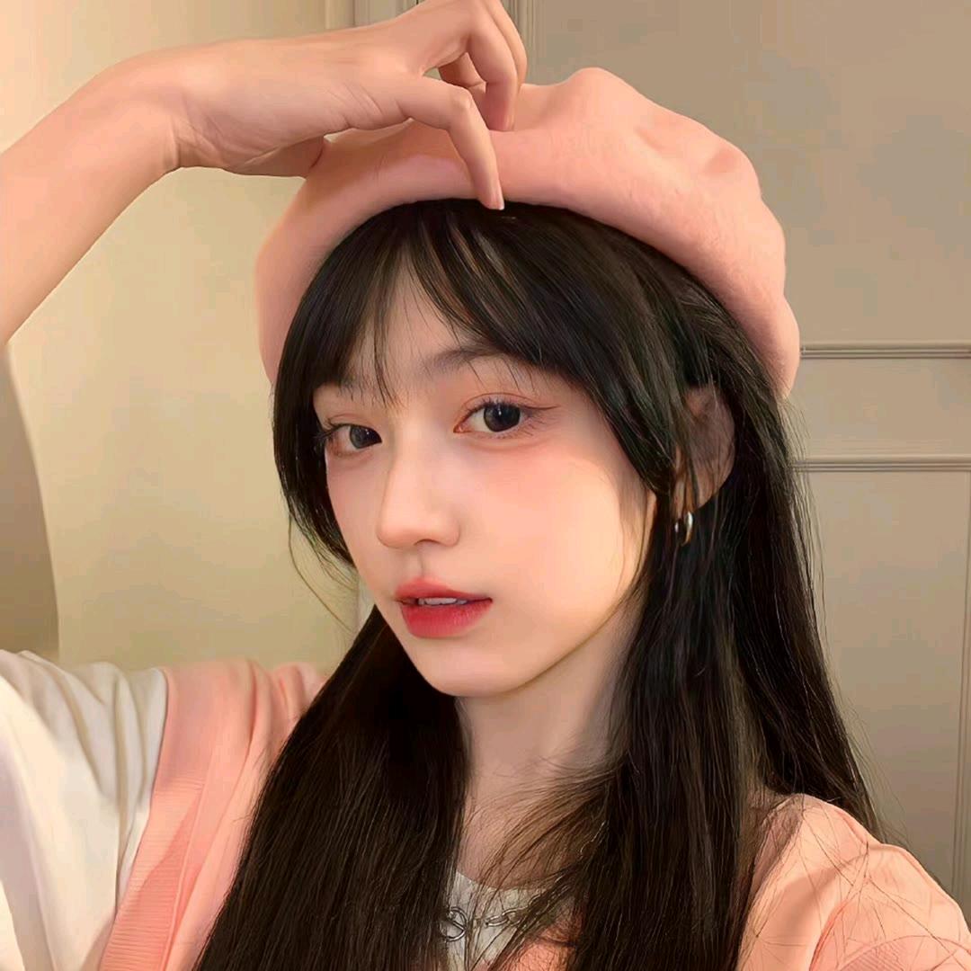 如石-