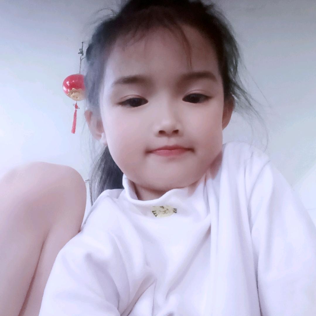 开心过好每一天