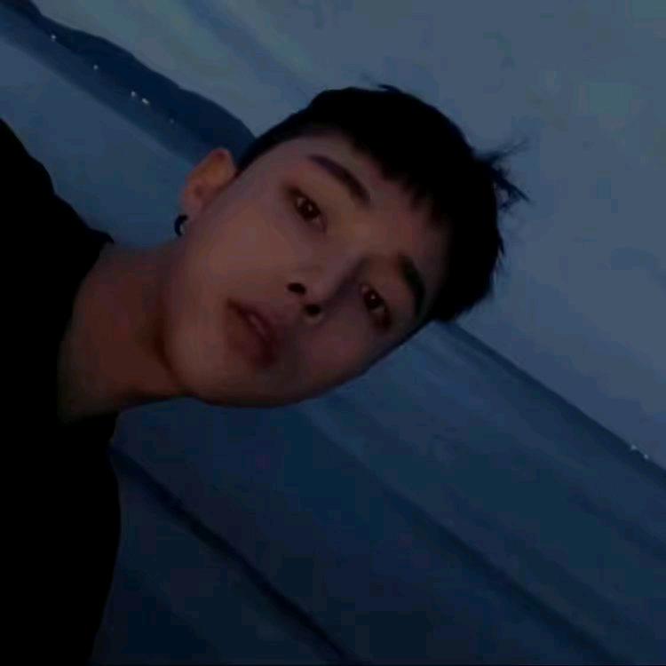 机小帅-小顾(招代理)