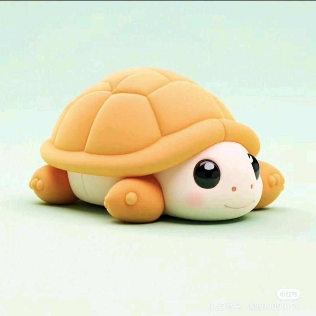 糖豆