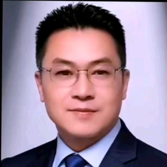清风与我