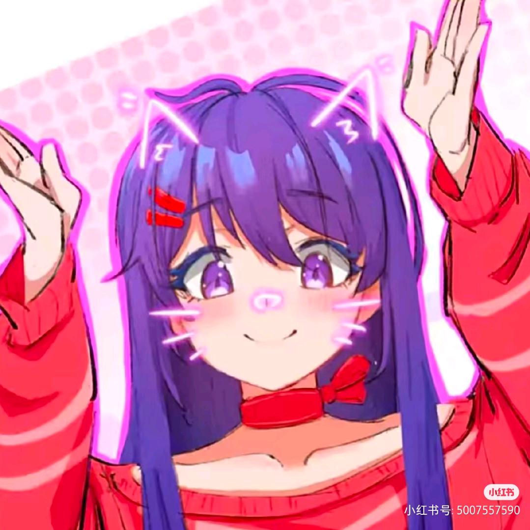 Ciallo～(・ω<)⌒☆