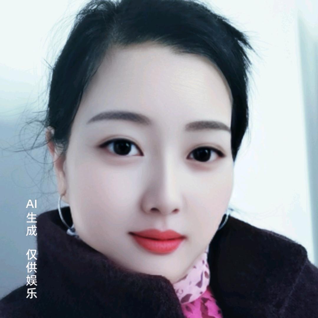 阳光总在风雨后