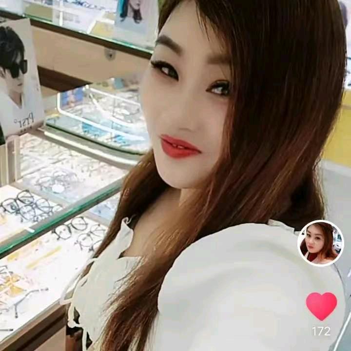 用户2342242150884