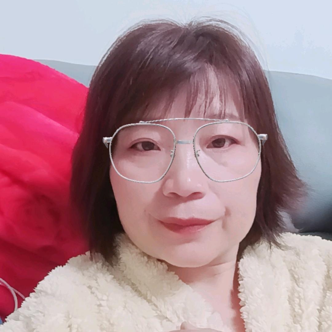 可爱姐姐，拒接私聊