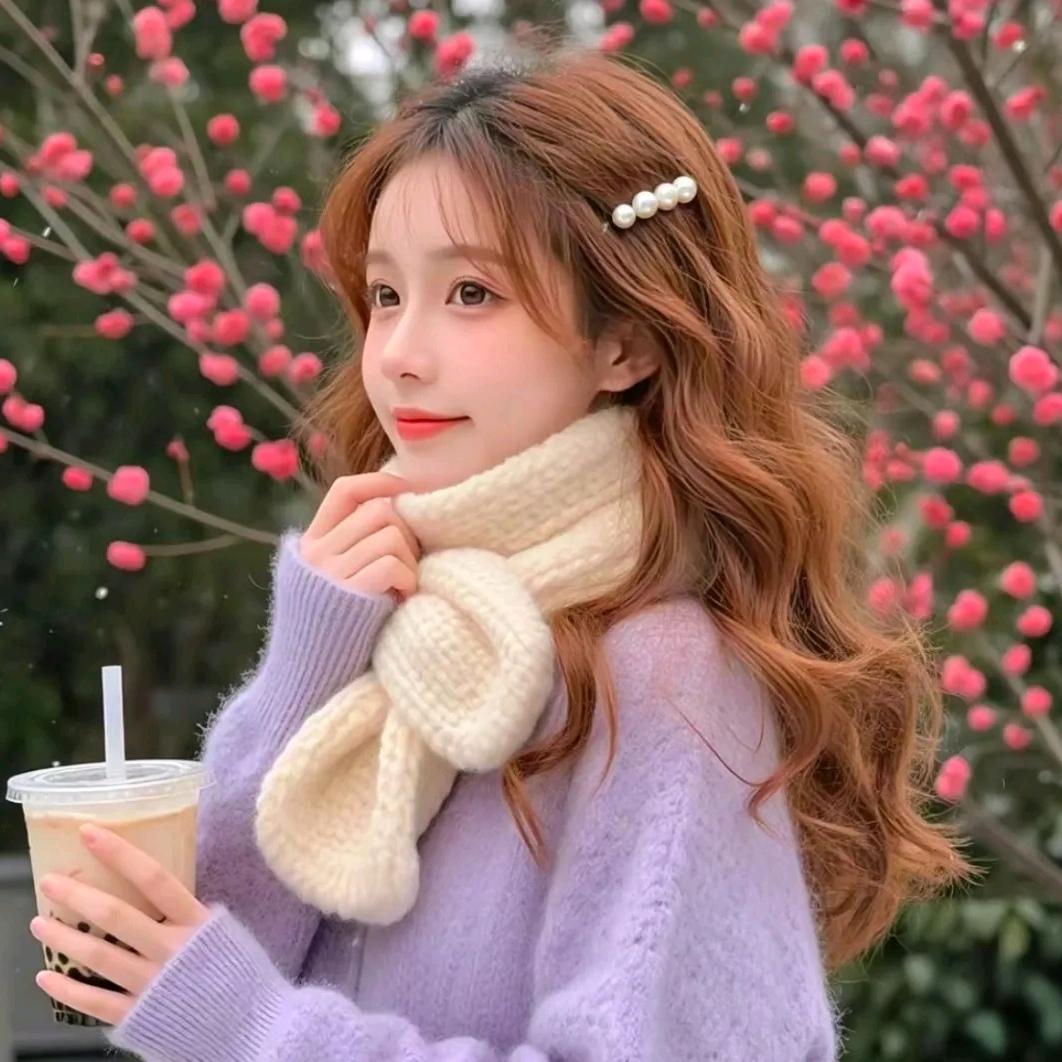 林林linlin