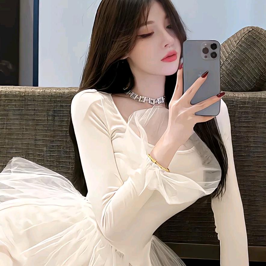 小敏敏百货