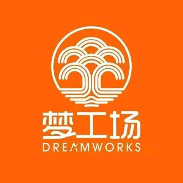 青岛梦工场画室 咨询A