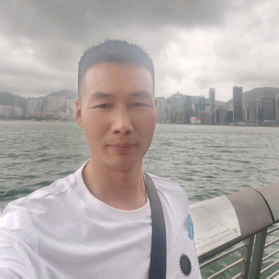 三棵树仿石漆(房县店)专用号