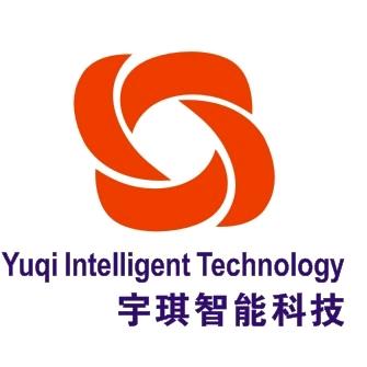 东莞宇琪智能科技有限公司