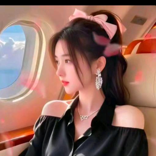 🍒ℒ𝒾ꫛℊ👑ℬaල