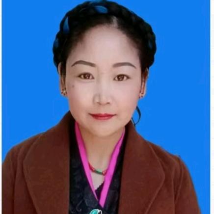 @孩子是我的一切