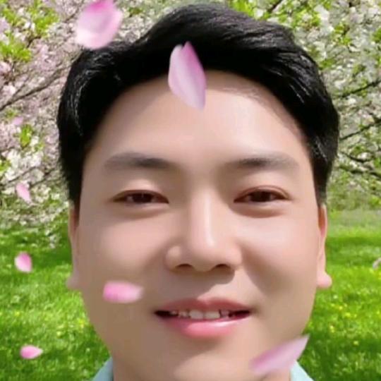 ༄༊成🦋龙𓅪❦༻