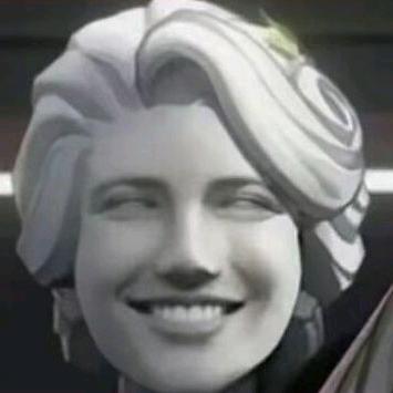 云滁（崩坏.星穹铁道）