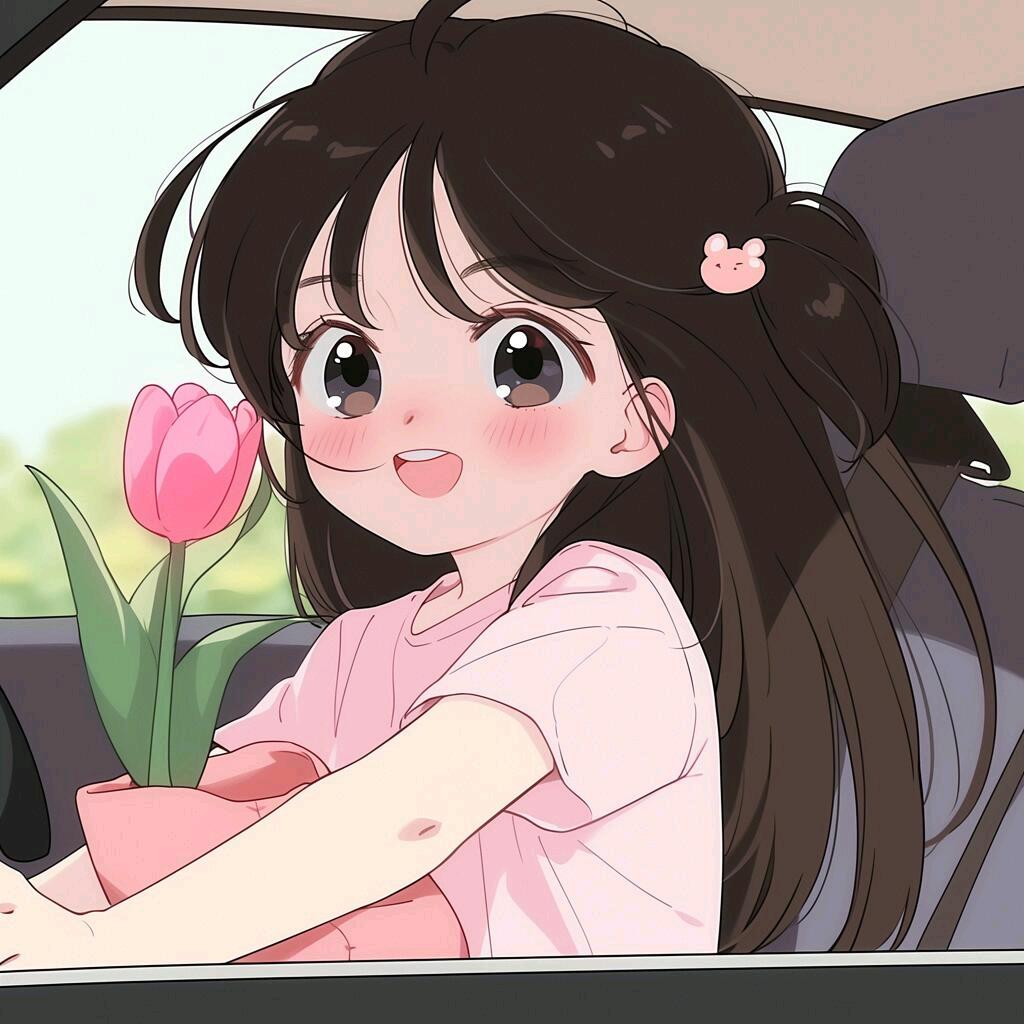 多喝水少生气