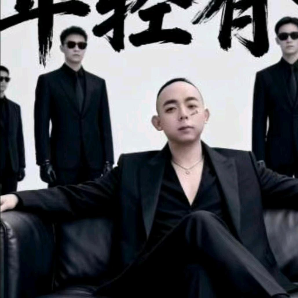 纳宜热疗健康馆