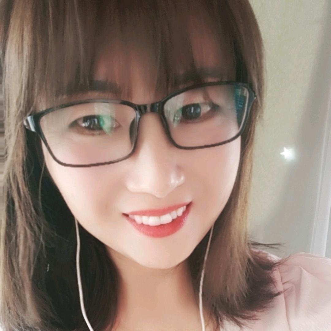 小五妹