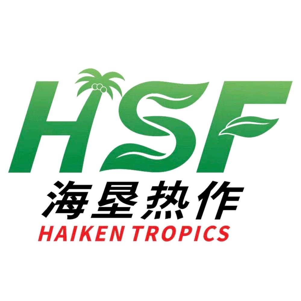 昌农大坡胡椒