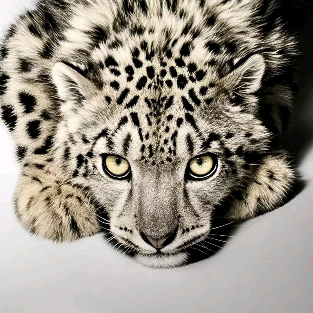 ฅฅ*