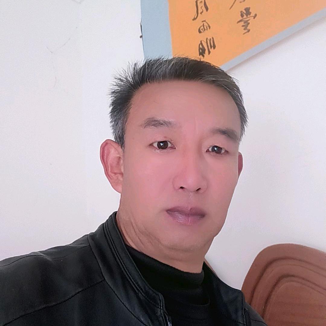 贵州铭徳中医村（张老师）